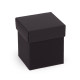 Kit Caneca Personalizada