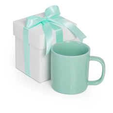 Kit Caneca Personalizada