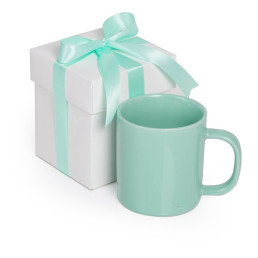 Kit Caneca Personalizada