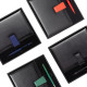 Kit Executivo com 2 Peças Personalizado