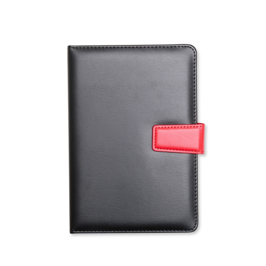 Kit Executivo com 2 Peças Personalizado