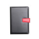 Kit Executivo com 2 Peças Personalizado