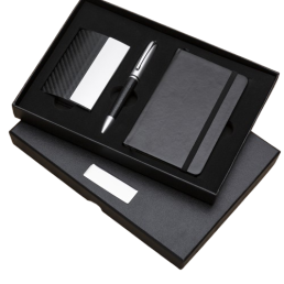 Kit Executivo Personalizado