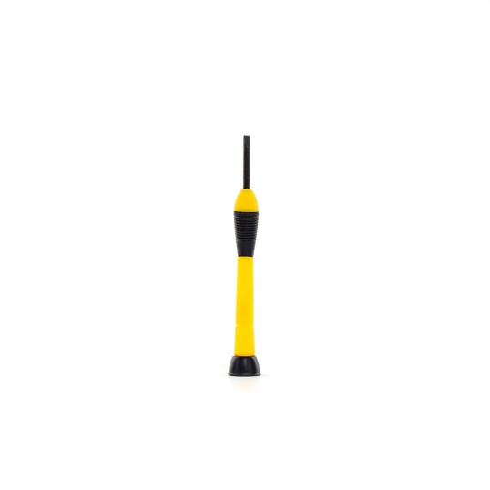 Kit Ferramentas com 7 peças Personalizada