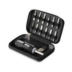 Kit ferramentas 16 Peças Personalizada