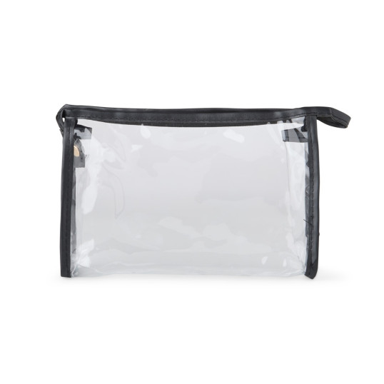 Kit Necessaire Duas Peças Personalizada