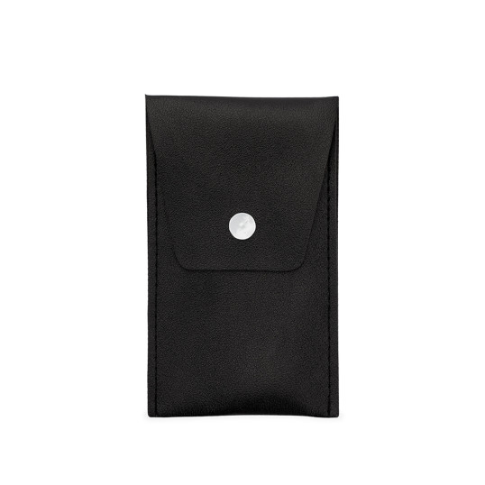 Kit Pincel 8 peças Personalizado