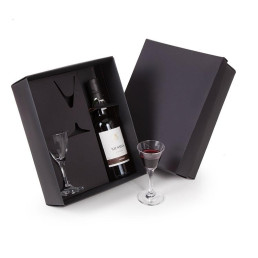 Kit Vinho Personalizadas 