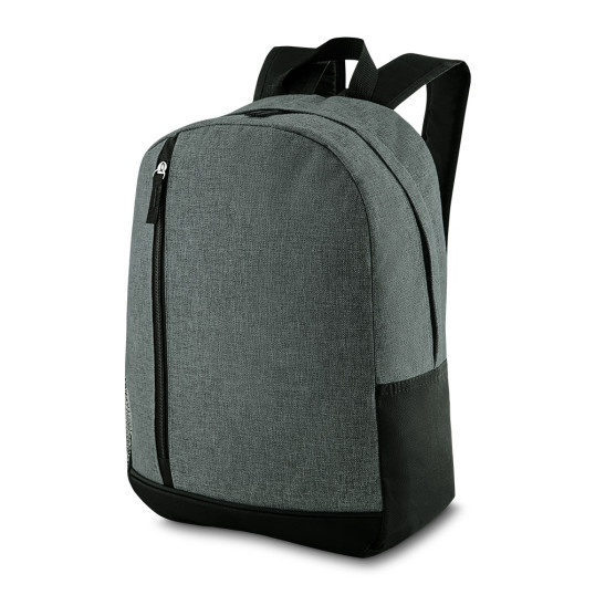 Mochila Em Poliéster Personalizada