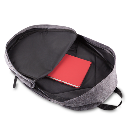 Mochila em Poliéster para Brindes Personalizada