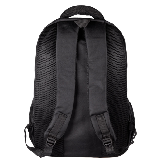 Mochila para Notebook em Poliéster Personalizada