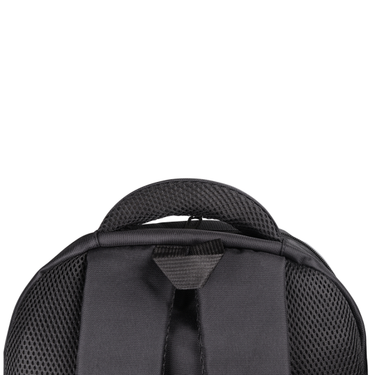 Mochila para Notebook em Poliéster Personalizada