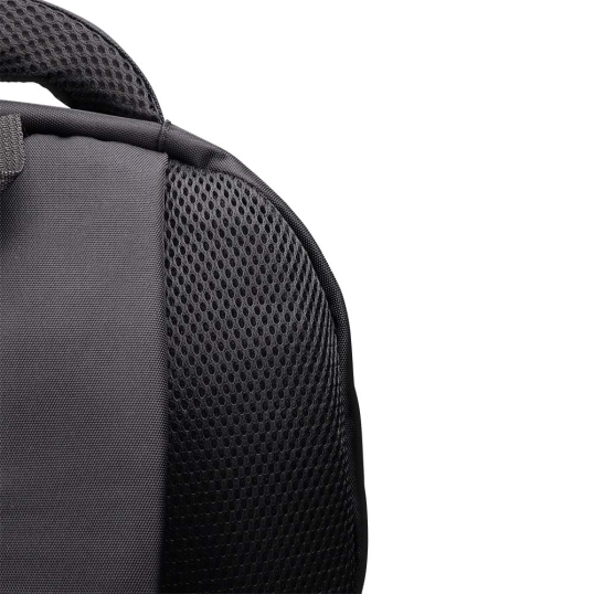 Mochila para Notebook em Poliéster Personalizada