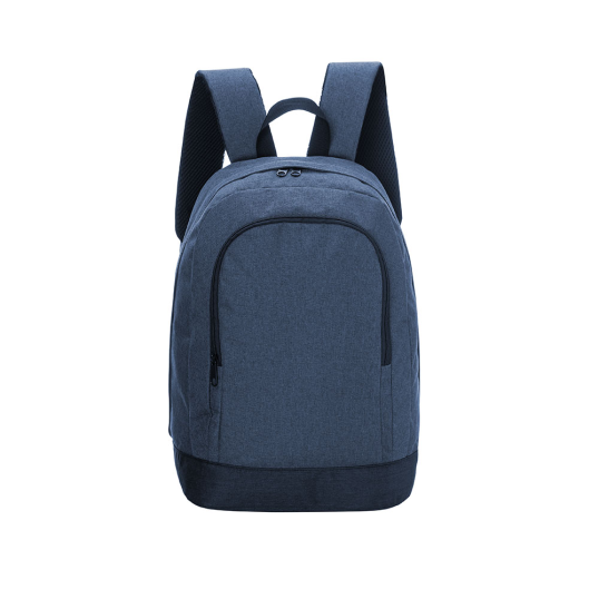 Mochila Em Poliéster Para notebook Personalizada