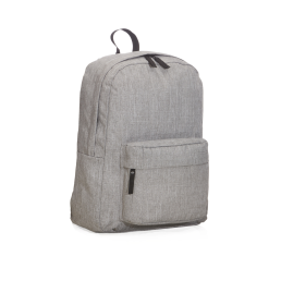 Mochila em Poliéster Personalizado