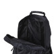 Mochila Em Nylon Personalizada
