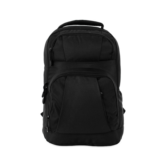 Mochila em Oxford Para Notebook Personalizada