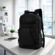 Mochila em Oxford Para Notebook Personalizada