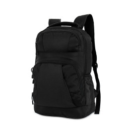 Mochila em Oxford Para Notebook Personalizada