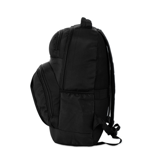 Mochila em Oxford Para Notebook Personalizada