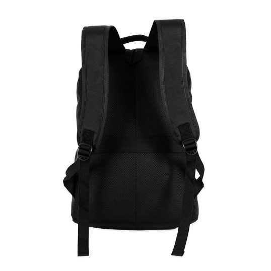 Mochila em Oxford Para Notebook Personalizada