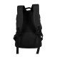 Mochila em Oxford Para Notebook Personalizada