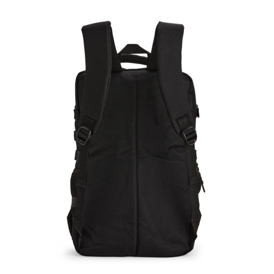 Mochila em Oxford Personalizada