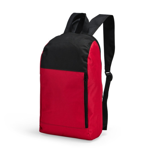 Mochila em Poliéster Personalizada