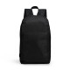 Mochila em Poliéster Personalizada