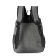 Mochila Térmica em Nylon Personalizada