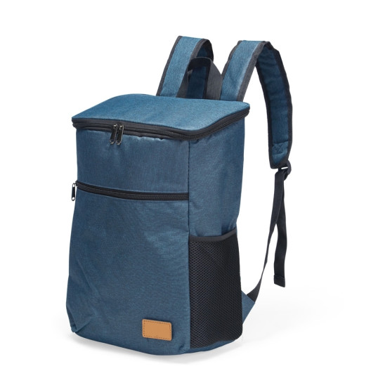 Mochila Térmica em Poliéster Personalizada
