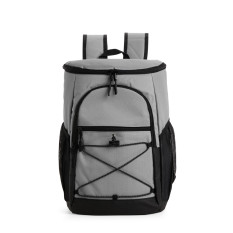 Mochila Térmica em Poliéster Personalizada