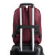 Mochila de Nylon Para Notebook Personalizada