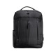 Mochila de Nylon Para Notebook Personalizada