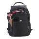 Mochila em Nylon Para Notebook Personalizada