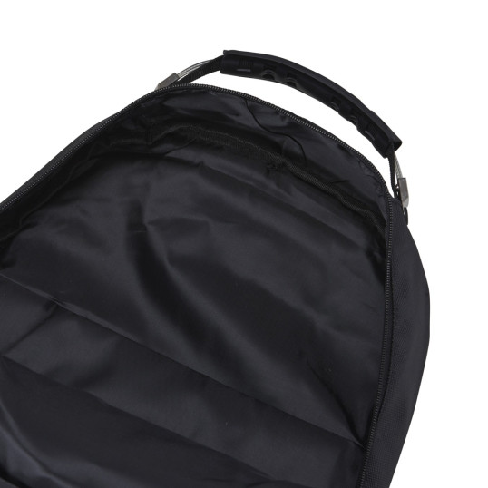 Mochila em Nylon Para Notebook Personalizada