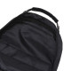 Mochila em Nylon Para Notebook Personalizada