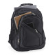 Mochila Em Nylon para Notebook Personalizada