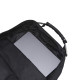 Mochila Em Nylon para Notebook Personalizada