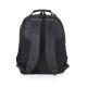 Mochila Em Nylon para Notebook Personalizada
