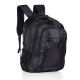 Mochila Em Nylon para Notebook Personalizada