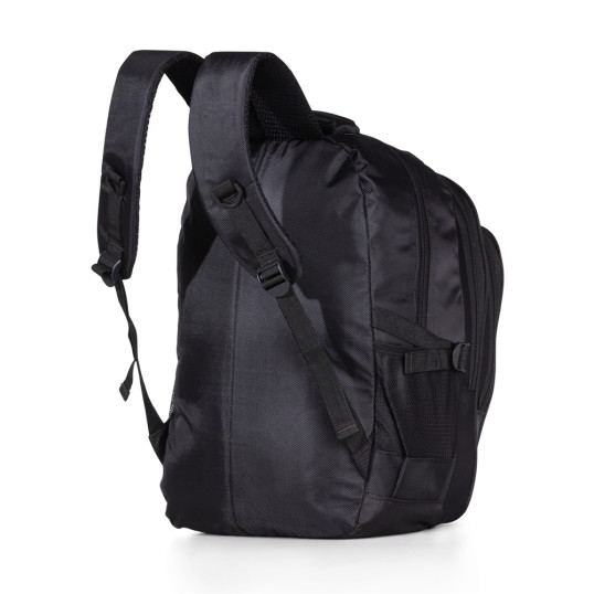 Mochila Em Nylon para Notebook Personalizada
