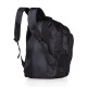 Mochila Em Nylon para Notebook Personalizada