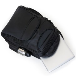 Mochila Para Notebook Personalizada