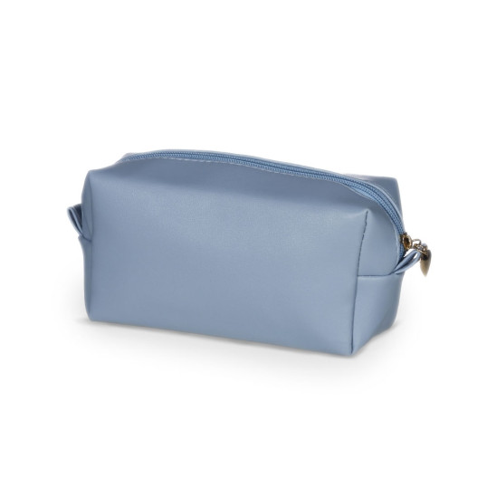 Necessaire Impermeável Personalizada