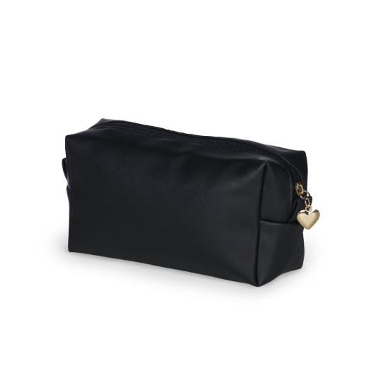 Necessaire Impermeável Personalizada