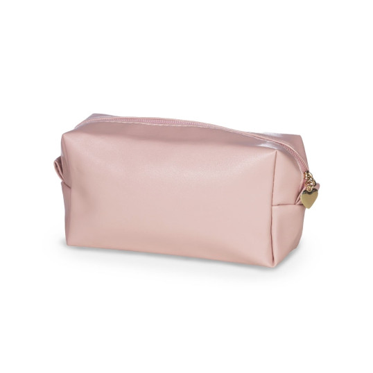 Necessaire Impermeável Personalizada