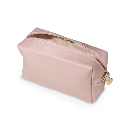Necessaire Impermeável Personalizada
