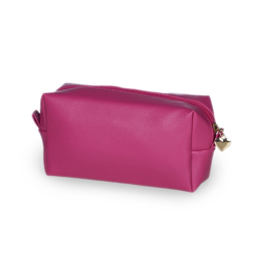 Necessaire Impermeável Personalizada