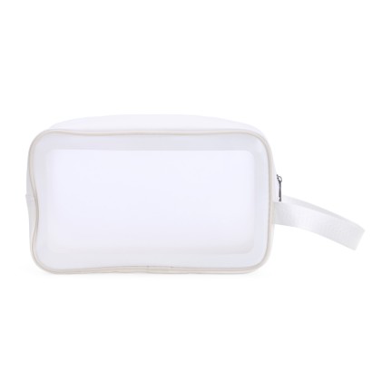 Necessaire PVC Impermeável Personalizada Necessaire PVC Impermeável Personalizada